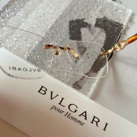 Picture of Bvlgari Optical Glasses _SKUfw46568272fw